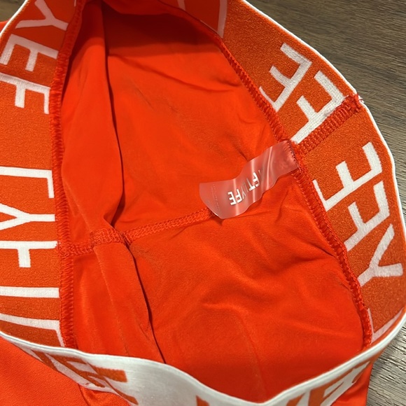 Lyfe leggings - Picture 2 of 3